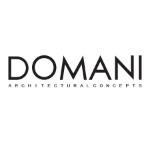 Domani Architectural Concepts